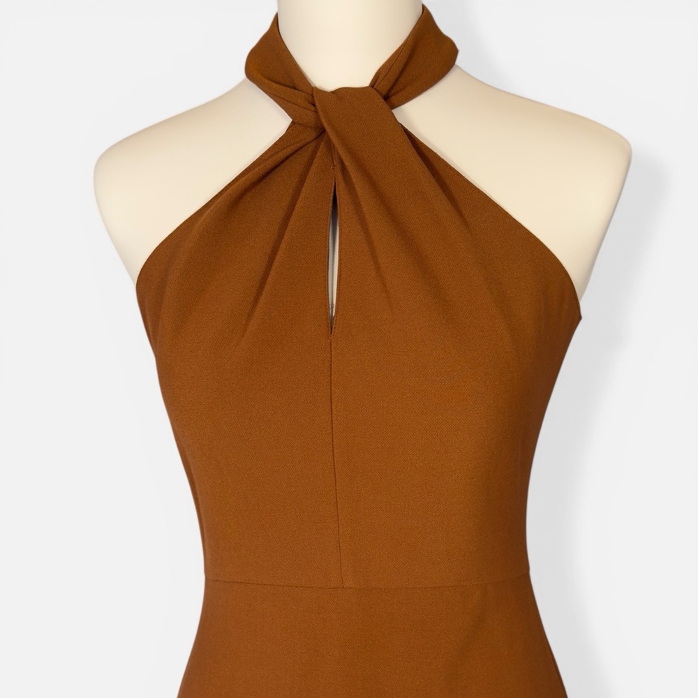 NFS - Picture 4 of 11